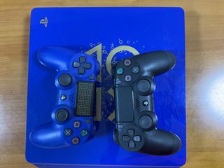 （分類：）位於 。 由 terry__ho 提交（商品編號 1185210048，圖片 1）。簡介： 。
