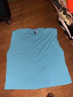 (Category: ) located in . Submitted by fkedash.preloved (Listing ID 1185269906, Image 1). Description: .