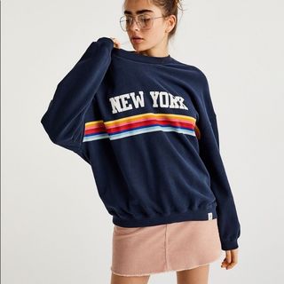 (Category: ) located in . Submitted by vivswardrobe (Listing ID 1185146663, Image 1). Description: .