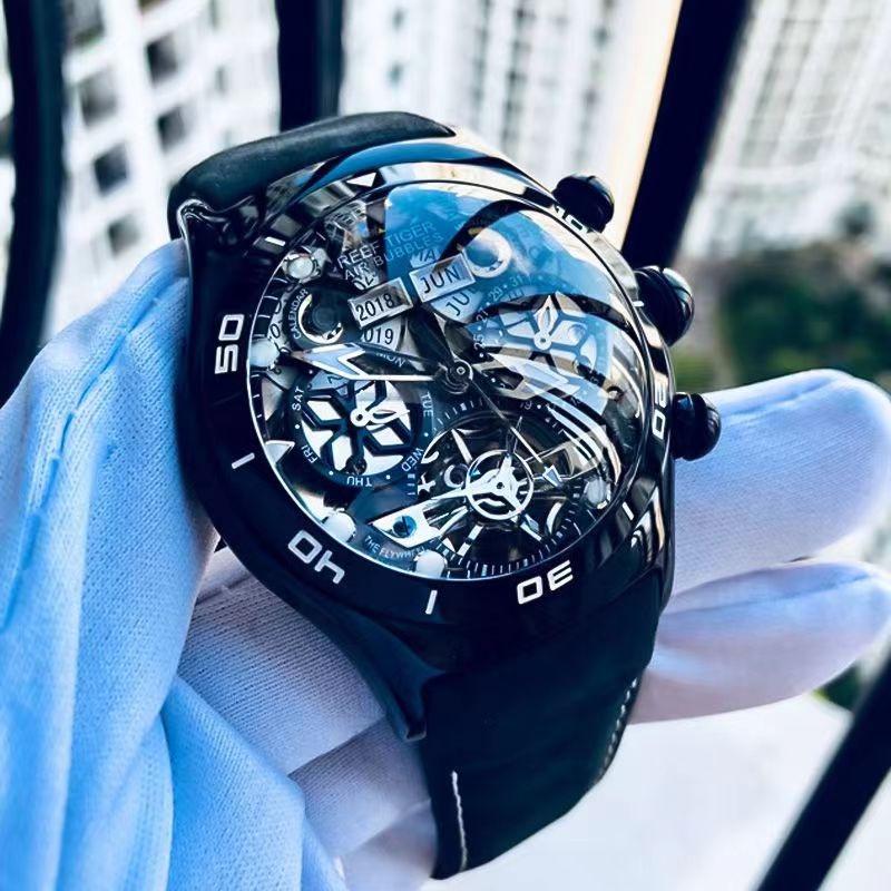 New wrist sales watch out