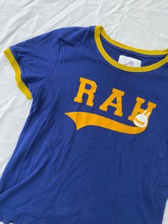 （分類：）位於 。 由 thriftwith_hungdau 提交（商品編號 1185232181，圖片 1）。簡介： 。