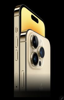 (Category: ) located in . Submitted by innocloth (Listing ID 1185272819, Image 1). Description: .