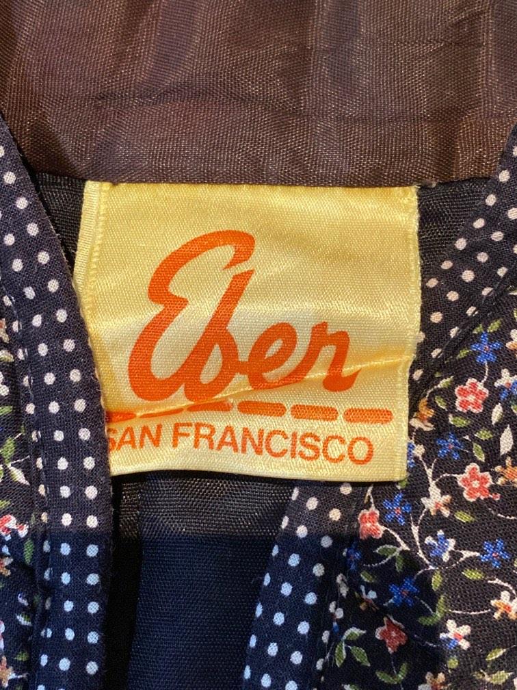 Cute sales vintage jackets