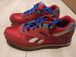 （分類：）位於 。 由 villas 提交（商品編號 1185256461，圖片 1）。簡介： 。