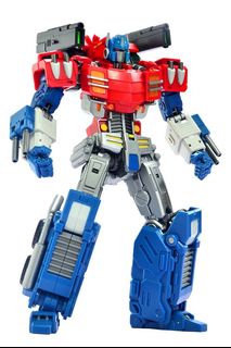 (Category: ) located in . Submitted by coolretro (Listing ID 1185251895, Image 1). Description: .