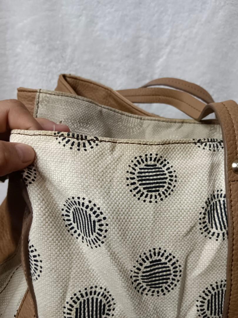Relic bag | Bags, Relic, Fashion