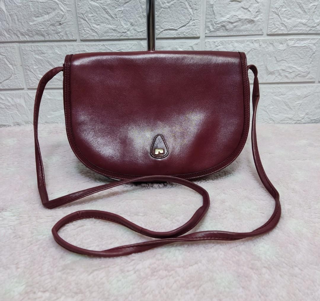Giannini bags discount