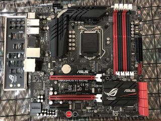（分類：）位於 。 由 gp01fb 提交（商品編號 1185106466，圖片 1）。簡介： 。