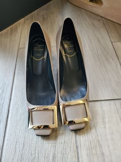 （分類：）位於 。 由 natnatblue 提交（商品編號 1185152371，圖片 1）。簡介： 。