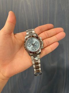 （分類：）位於 。 由 iverson0714 提交（商品編號 1185175875，圖片 1）。簡介： 。