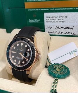 (Category: ) located in . Submitted by jjwatchgallery (Listing ID 1185101936, Image 1). Description: .