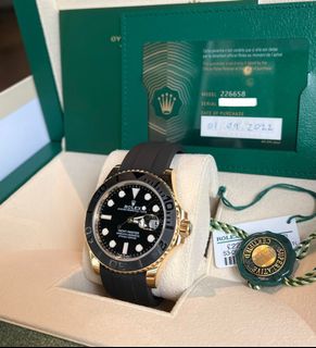 (Category: ) located in . Submitted by jjwatchgallery (Listing ID 1185101791, Image 1). Description: .