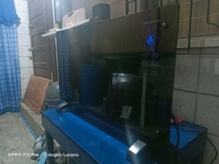 (Category: ) located in . Submitted by geloann (Listing ID 1185247926, Image 1). Description: .