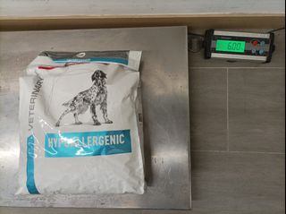 （分類：）位於 。 由 pawscharity 提交（商品編號 1185267558，圖片 1）。簡介： 。