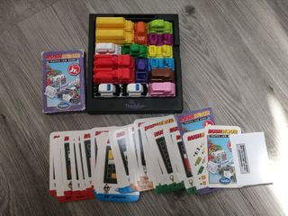 （分類：）位於 。 由 simon_pkh 提交（商品編號 1185171544，圖片 1）。簡介： 。