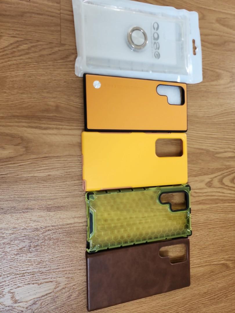 Samsung S22 ultra case 8 for 5, Mobile Phones & Gadgets, Mobile