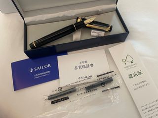 （分類：）位於 。 由 sailorian 提交（商品編號 1185143968，圖片 1）。簡介： 。