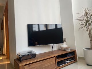 （分類：）位於 。 由 chrisl852 提交（商品編號 1185097127，圖片 1）。簡介： 。