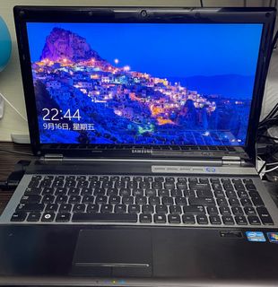 （分類：）位於 。 由 22480 提交（商品編號 1185245318，圖片 1）。簡介： 。