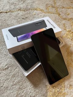 (Category: ) located in . Submitted by sstajjuddin (Listing ID 1185274728, Image 1). Description: .