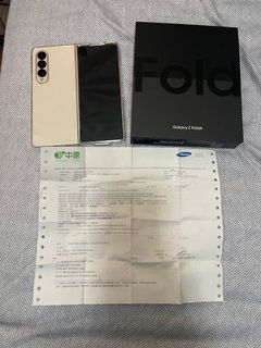 （分類：）位於 。 由 tcwang 提交（商品編號 1185220273，圖片 1）。簡介： 。