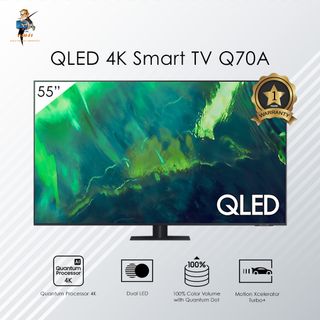 (Category: ) located in . Submitted by vhifielectronicservices (Listing ID 1185256929, Image 1). Description: .