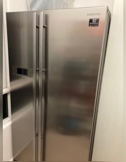 (Category: ) located in . Submitted by anythingulike (Listing ID 1185265895, Image 1). Description: .