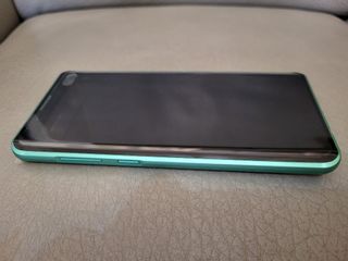 （分類：）位於 。 由 joekwc 提交（商品編號 1185100459，圖片 1）。簡介： 。