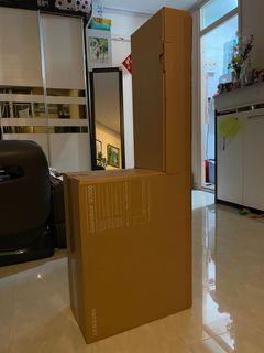 （分類：）位於 。 由 ktbrian0412 提交（商品編號 1185231854，圖片 1）。簡介： 。