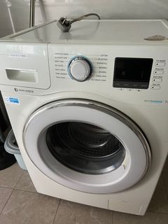 (Category: ) located in . Submitted by swalker (Listing ID 1185231296, Image 1). Description: .