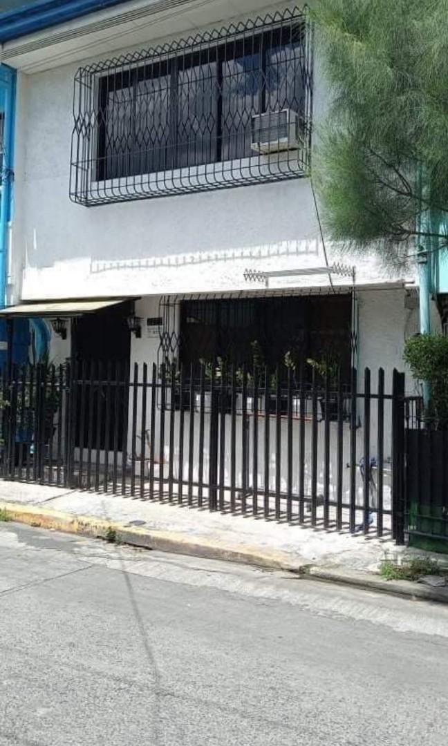 San andres bukid, Property, For Sale, House & Lot on Carousell
