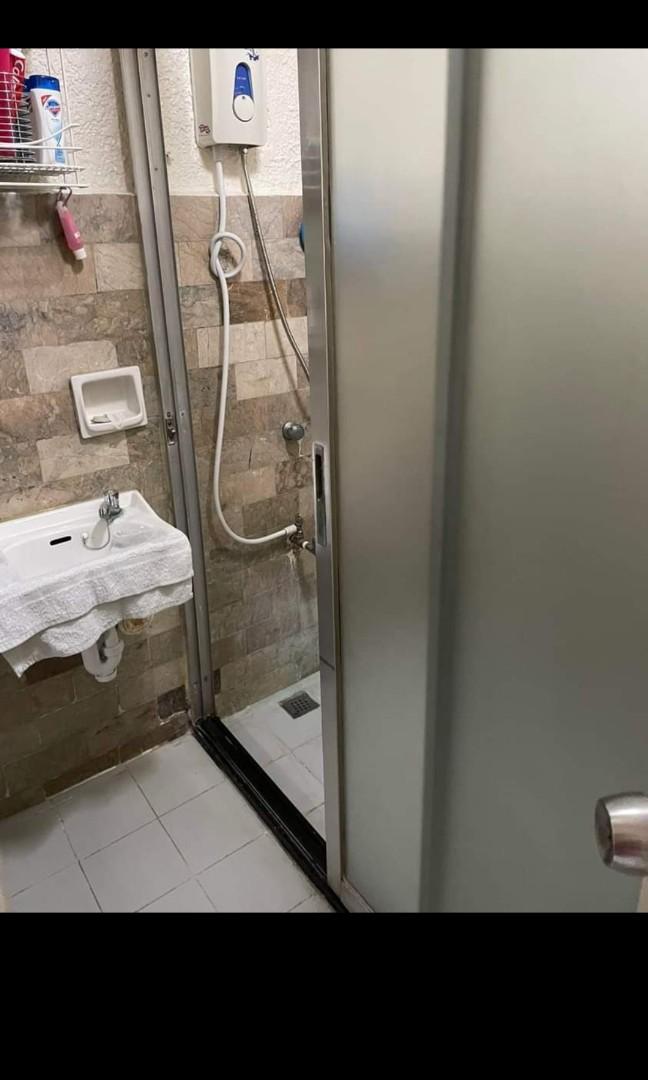 San andres bukid, Property, For Sale, House & Lot on Carousell