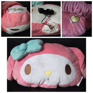 (Category: ) located in . Submitted by madisons_corner (Listing ID 1185122198, Image 1). Description: .