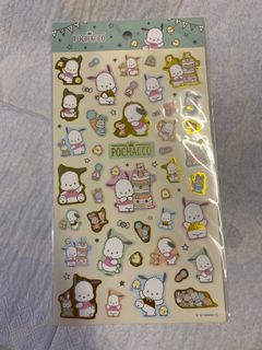 （分類：）位於 。 由 bobovenus2003 提交（商品編號 1185209659，圖片 1）。簡介： 。