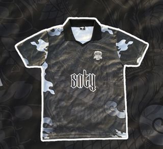 (Category: ) located in . Submitted by ryu.thrift (Listing ID 1185191794, Image 1). Description: .