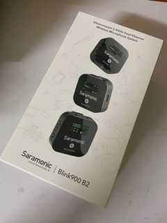 （分類：）位於 。 由 jacky0504 提交（商品編號 1185219710，圖片 1）。簡介： 。