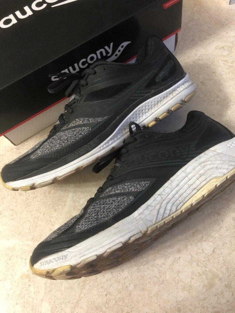 Saucony guide hotsell 10 marl