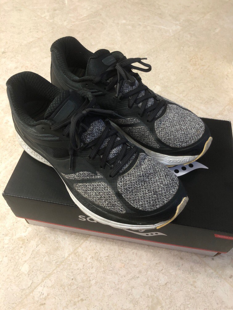 Saucony guide 10 lr 2025