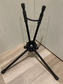 （分類：）位於 。 由 shadowlordknight 提交（商品編號 1185150643，圖片 1）。簡介： 。
