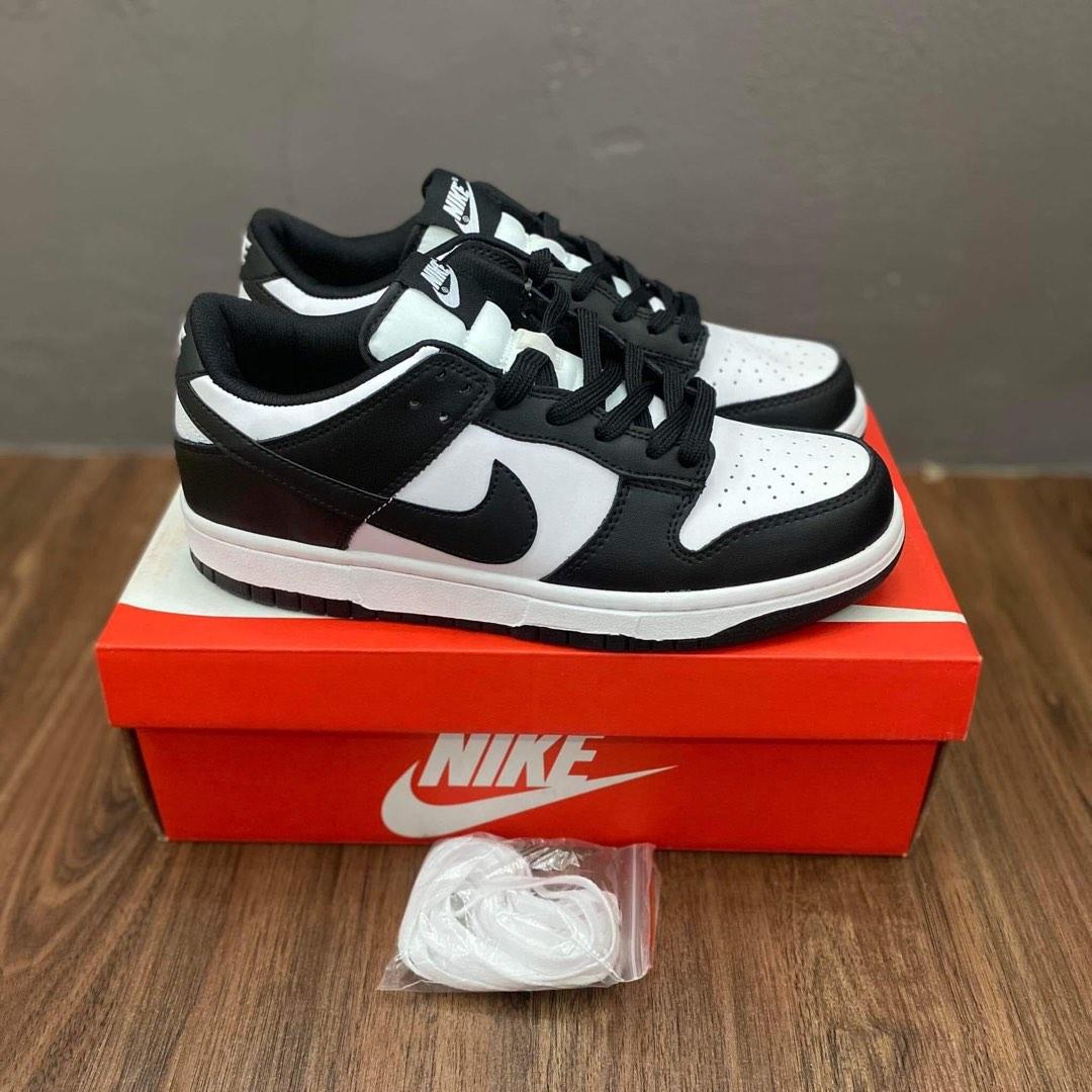 sb-dunk-colorways-for-men-and-women-men-s-fashion-footwear-sneakers