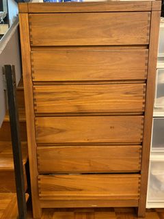 (Category: ) located in . Submitted by ds1930 (Listing ID 1185233428, Image 1). Description: .