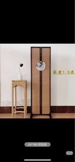（分類：）位於 。 由 zf987756 提交（商品編號 1185112094，圖片 1）。簡介： 。