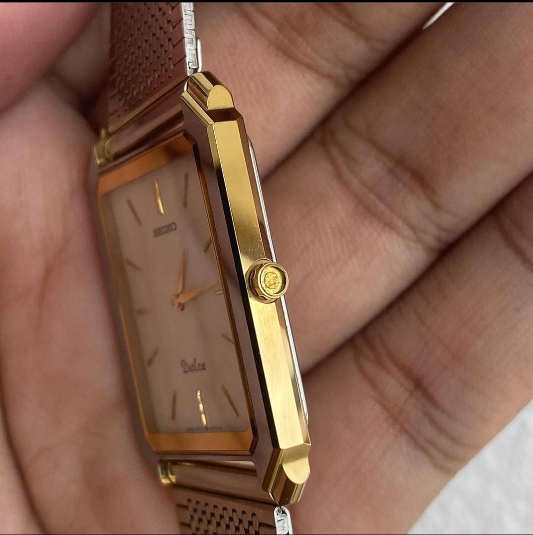 seiko 7740 5000