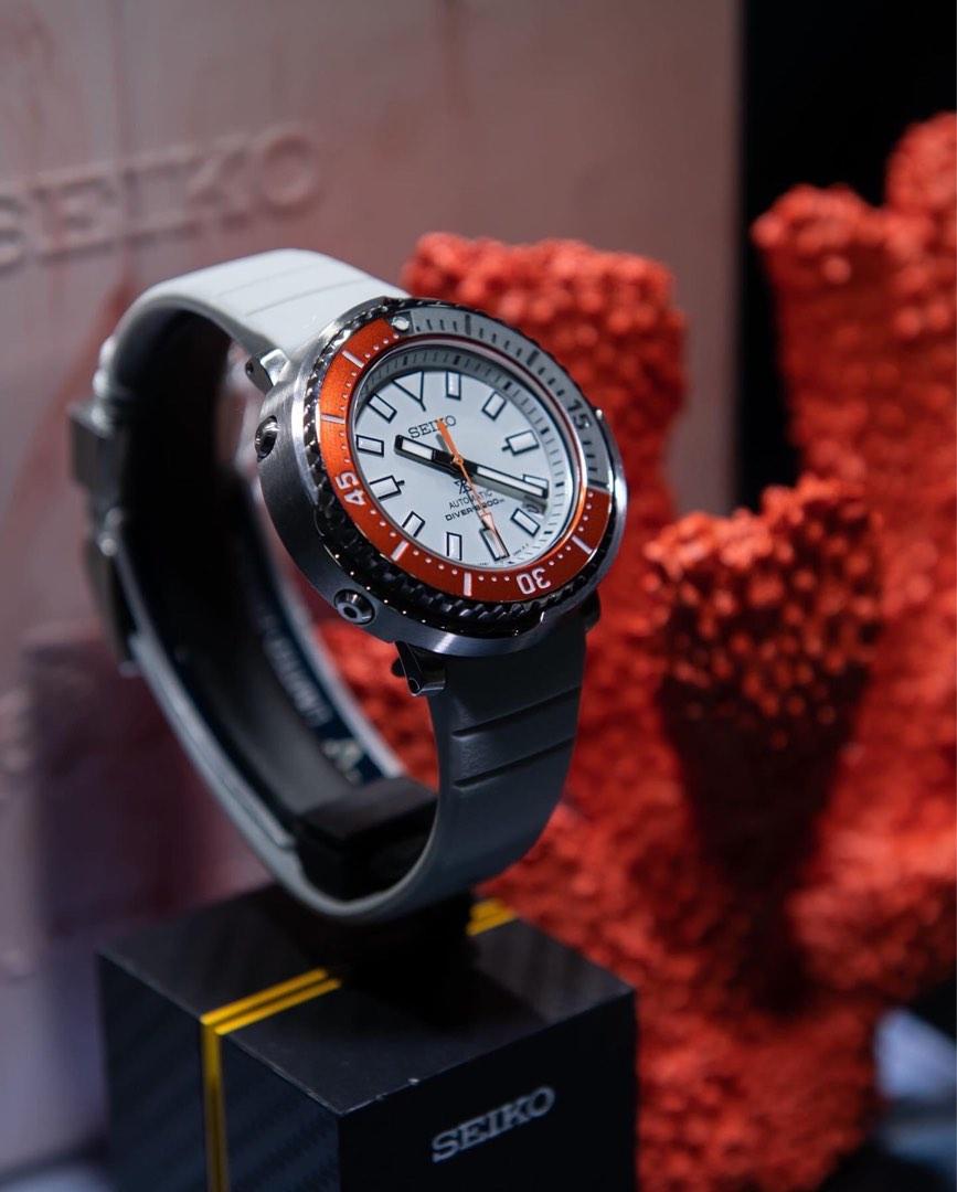seiko srpj55