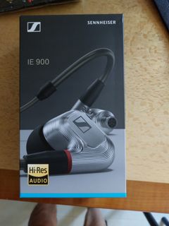 （分類：）位於 。 由 antonysum 提交（商品編號 1185132963，圖片 1）。簡介： 。