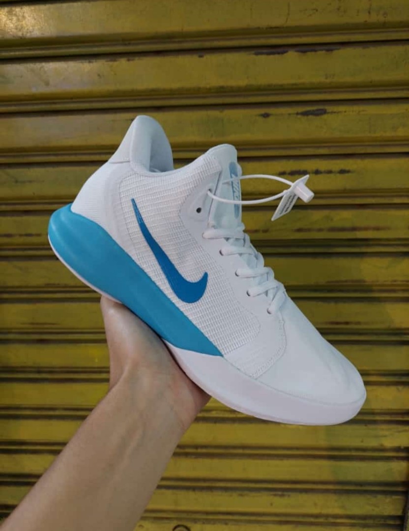 Nike precision 3 kids Clearance