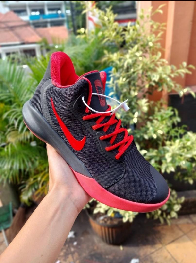 Nike precision 3 kids Clearance