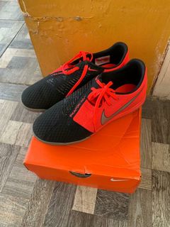 (Kategori: ) berada di . Dikirim oleh khaidirumar20 (ID iklan 1185166388, Gambar 1). Deskripsi: .