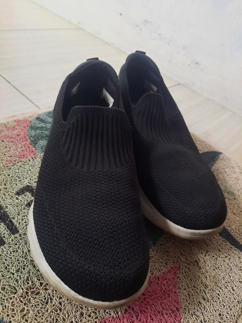 Skechers air cooled goga mat harga best sale