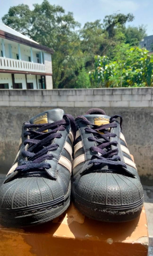 Adidas latest shoes 2018 outlet